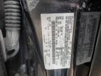 2012 Ford Focus Sel de vânzare în Pennsburg, PA - Rear End