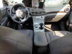 2021 Hyundai Kona Limited на продаже в Baltimore, MD - Rollover