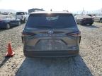 Magna, UT에서 판매 중인 2025 Toyota Sienna Xle - Front End