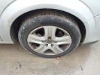 2010 VAUXHALL ASTRA ACTI for sale at Copart BRISTOL