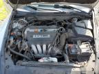 2007 Honda Accord Ex   продається в Hillsborough, NJ - Front End