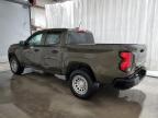 2023 Chevrolet Colorado  for Sale in Leroy, NY - Side