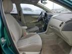 2009 Toyota Corolla Base продається в Houston, TX - Side