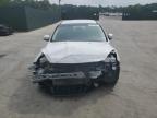2015 Ford Focus Se იყიდება Savannah-ში, GA - Front End