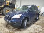 New Britain, CT에서 판매 중인 2008 Honda Cr-V Ex - Side