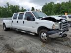 2005 Ford F350 Super Duty for Sale in Spartanburg, SC - Front End