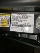 2019 Ford Fusion Se продається в Anchorage, AK - Normal Wear