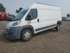 2014 RAM PROMASTER 2500 2500 HIGH   à vendre chez Copart AB - CALGARY