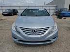 2011 Hyundai Sonata Gls for Sale in Cedar Rapids, IA - Minor Dent/Scratches