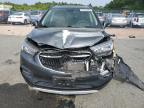 2017 Buick Encore Preferred Ii   за продажба в Exeter, RI - Front End