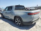 2023 Rivian R1T Adventure იყიდება Sun Valley-ში, CA - All Over