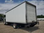 2017 Hino 258/268  for Sale in Columbus, OH - Vandalism