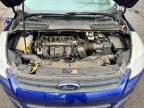 2015 Ford Escape S   продається в Portland, OR - Minor Dent/Scratches