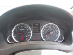 2014 SUZUKI SWIFT SZ2 for sale at Copart BRISTOL