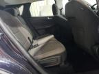 2021 Ford Escape Se   للبيع في York Haven، PA - Mechanical