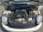 2012 Mini Cooper S იყიდება Exeter-ში, RI - Front End