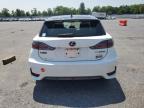 2016 Lexus Ct 200   for Sale in Grantville, PA - Front End