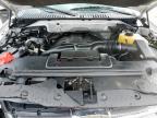 2015 Ford Expedition El Xlt იყიდება Grand Prairie-ში, TX - Front End