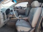 2006 Nissan Armada Se за продажба в North Las Vegas, NV - Front End