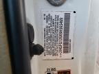 2006 Honda Civic Lx продається в Sacramento, CA - Front End