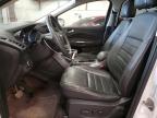 2016 Ford Escape Se   იყიდება Lansing-ში, MI - Side