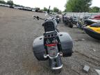 2018 Harley-Davidson Flhc Heritage Classic   იყიდება Bowmanville-ში, ON - Front End