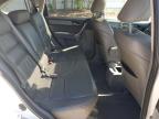 2009 Honda Cr-V Exl for Sale in Knightdale, NC - Minor Dent/Scratches