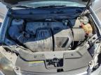 2010 Chevrolet Cobalt 1Lt   за продажба в North Las Vegas, NV - Front End