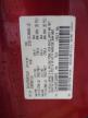 2007 Dodge Ram 1500 St იყიდება Hueytown-ში, AL - Side