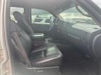 2007 Chevrolet Silverado K3500 for Sale in Oklahoma City, OK - Minor Dent/Scratches