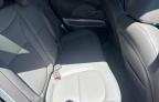 2015 Kia Soul Ev  იყიდება Phoenix-ში, AZ - Normal Wear