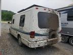 1996 Winnebago Rialta Motorhome   იყიდება Chambersburg-ში, PA - Water/Flood