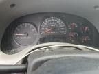2006 Chevrolet Trailblazer Ls na sprzedaż w Byron, GA - Front End