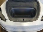2023 Tesla Model Y    na sprzedaż w Pennsburg, PA - Front End