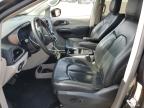 2018 Chrysler Pacifica Touring L de vânzare în Brookhaven, NY - Front End