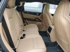 2019 PORSCHE CAYENNE SE HYBRID   for sale at Copart AB - CALGARY
