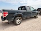 2010 Ford F150 Super Cab   продається в Andrews, TX - Hail