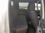 2024 Nissan Frontier S   на продаже в Houston, TX - Front End