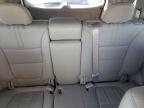 2012 Kia Sorento Ex for Sale in Nampa, ID - Rear End