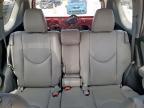 2012 Toyota Rav4  en Venta en Taylor, TX - Rear End