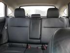 2013 Subaru Xv Crosstrek 2.0 Limited იყიდება Greenwood-ში, NE - Front End