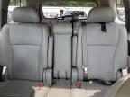 2013 Toyota Highlander Limited იყიდება Eight Mile-ში, AL - Rear End