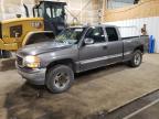 1999 Gmc New Sierra K1500   за продажба в Anchorage, AK - Minor Dent/Scratches