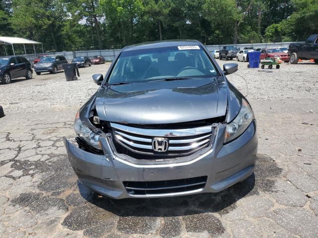  HONDA ACCORD 2012 Szary