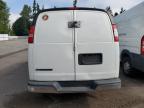 2018 Chevrolet Express G2500  იყიდება Arlington-ში, WA - Mechanical