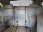2008 Lexus Rx 350 3.5L for Sale in Candia, NH - Normal Wear