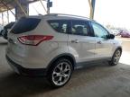 2016 Ford Escape Titanium na sprzedaż w Phoenix, AZ - Normal Wear