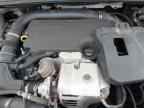 2014 FORD FOCUS ZETE for sale at Copart WHITBURN