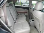 2005 Lexus Rx 330   en Venta en Indianapolis, IN - Front End