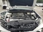 Ellenwood, GA에서 판매 중인 2025 Toyota Camry Xse - Front End